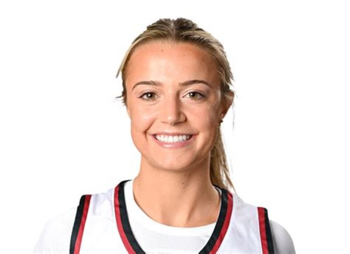 The Ultimate Guide To Elle Stauffer: Influencer, Model, And Entrepreneur