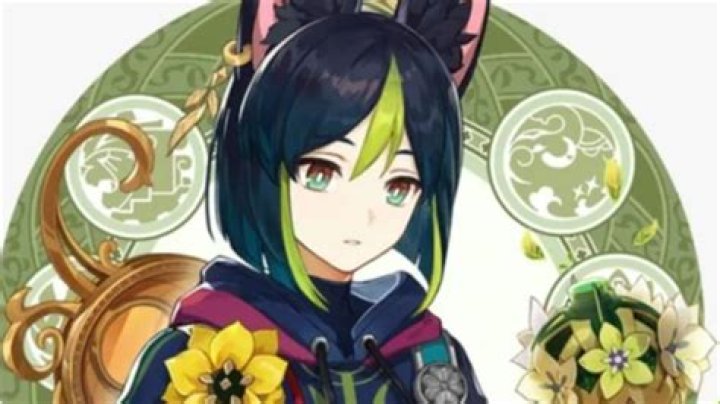 Unveiling Hidden Truths And Essential Learnings