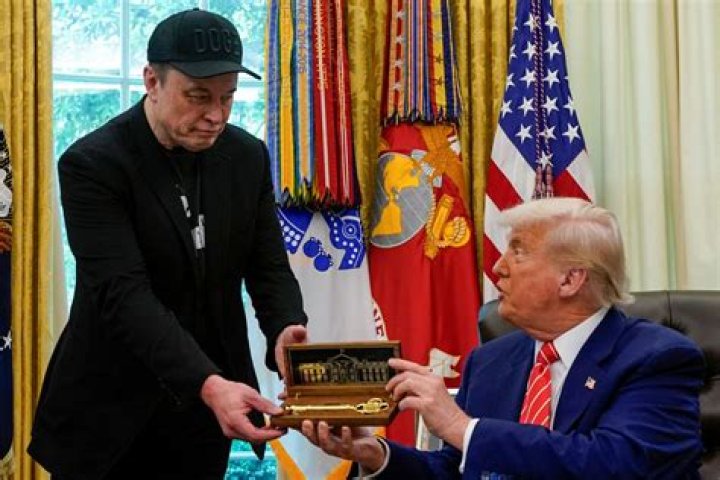 Elon Musk Mentioned In Homophobic Rant On Flight