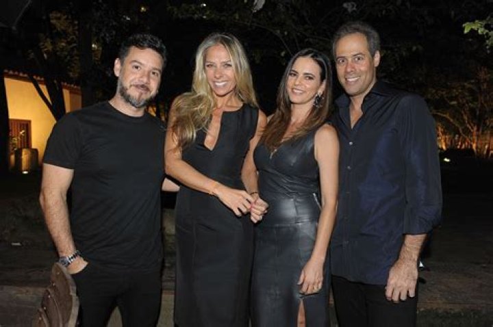 Discover The Lost City Of Emar Batalha: Uncovering Ancient Mesopotamian Treasures