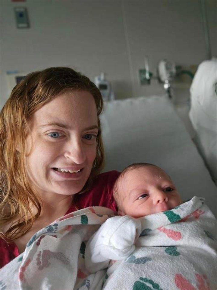 Embryo Adoption In Tennessee: A Guide For Prospective Parents