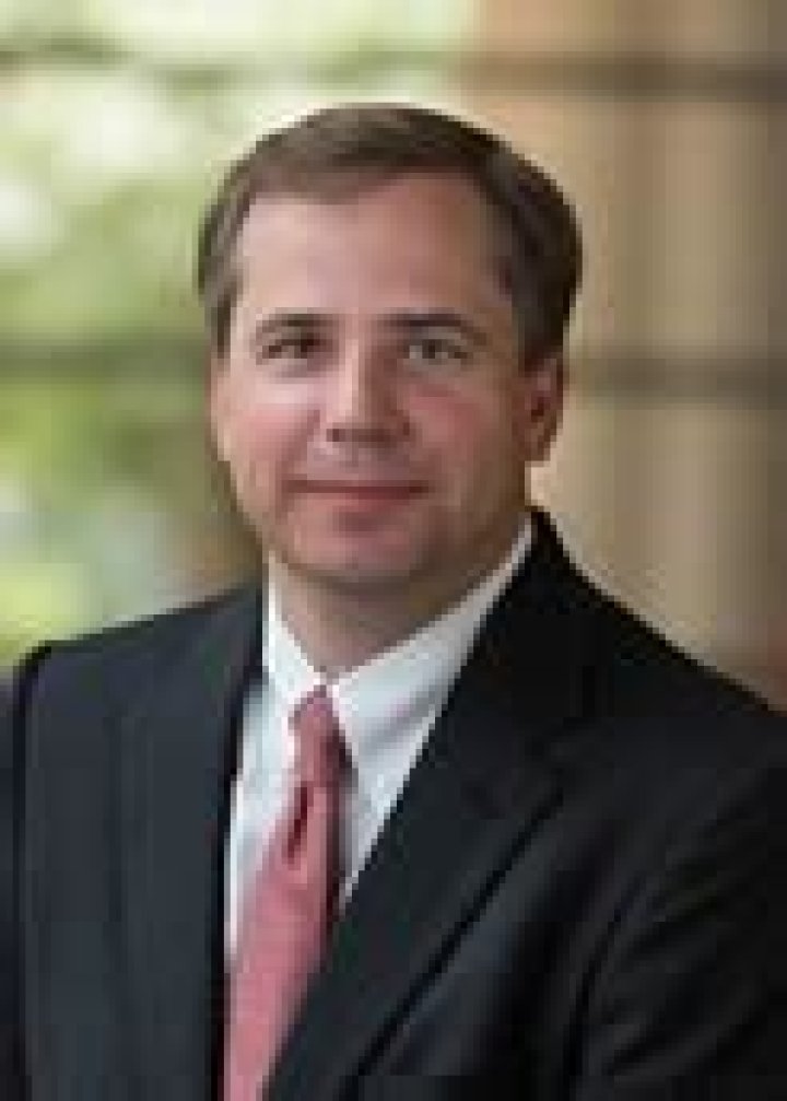 Emerson Teer Death: Tragic Loss Of A Business Icon