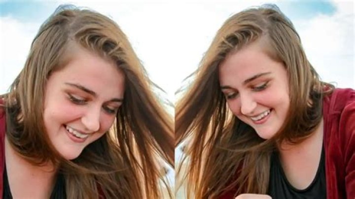 Unveiling Emily Gladstein's Secrets To Success And Impact