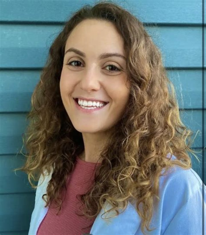 In Memoriam: Emily Lein Remembered