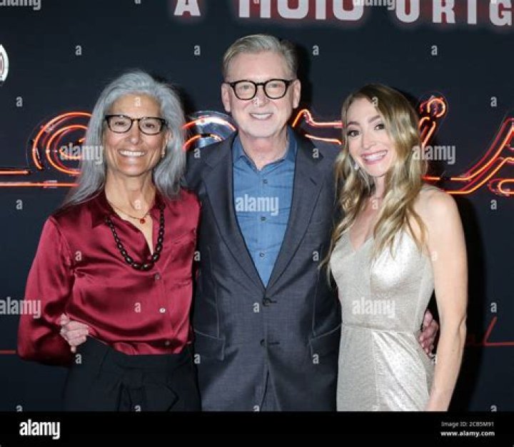 Meet Emily Littlefield: Award-Winning Author And Acclaimed Speaker