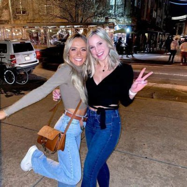 Unveiling Emily Sarno: Exploring Her Net Worth, Wiki, Age, And Dating Life