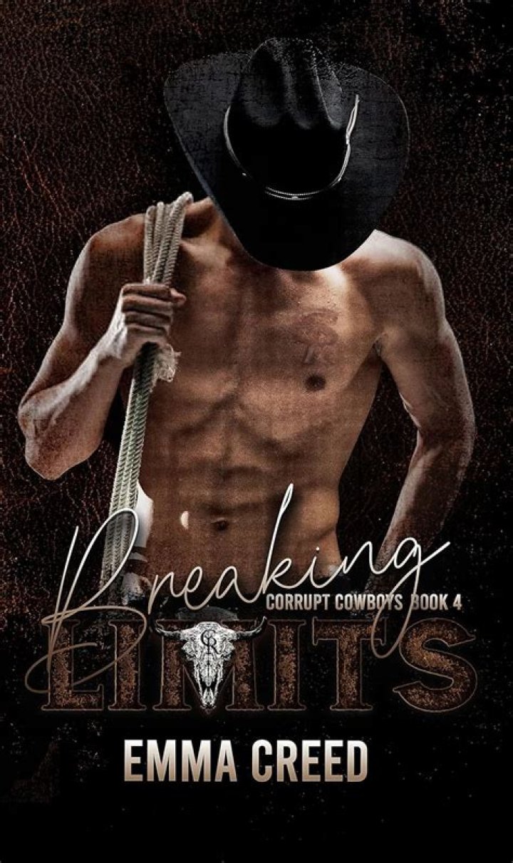 Discover The Enchanting World Of Emma Creed Books: Intriguing Tales For Avid Readers