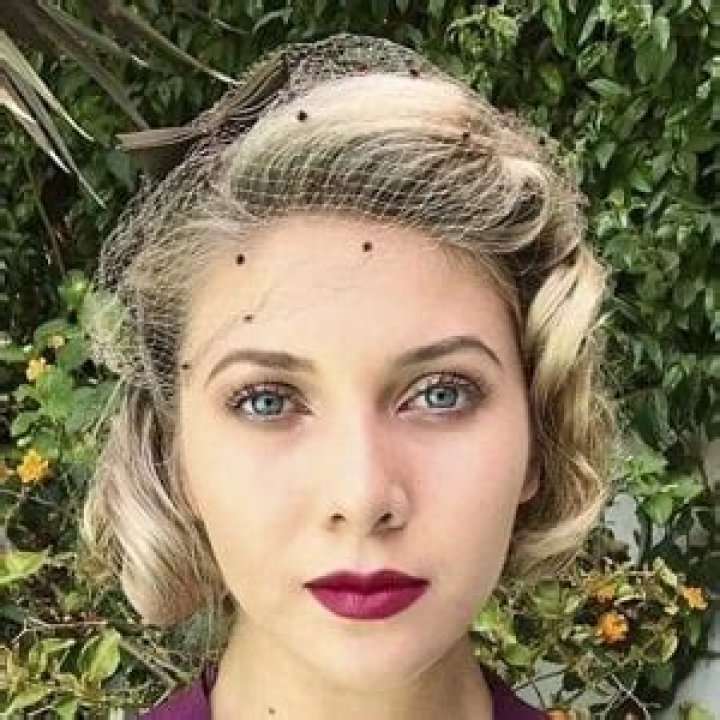 The Ultimate Guide To Emma Hauser: Exploring Her Legacy