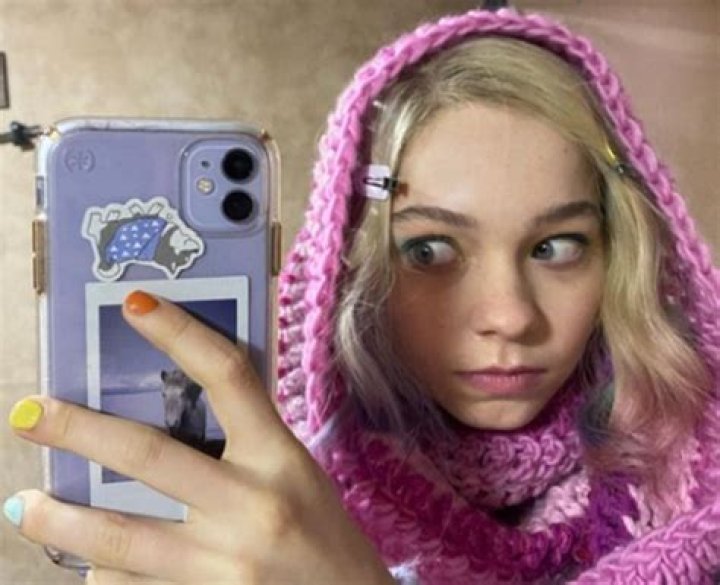 Unveiling Emma Myers: A Journey Of Discovery