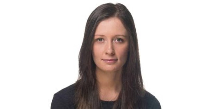 Emma Vigeland: Wikipedia's In-Depth Biography