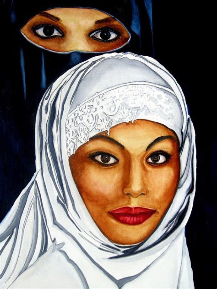 Meet The Remarkable Emmanuel Turner: A Rising Star In The Industry