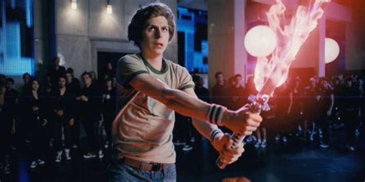 Unveiling The End Of The World: Michael Cera's Prophetic Vision