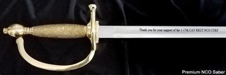 Unforgettable Engraved Swords: Elevate Your Collection