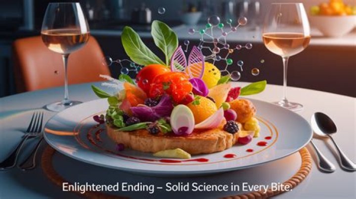 The Ultimate Guide To Achieving An Enlightened Ending