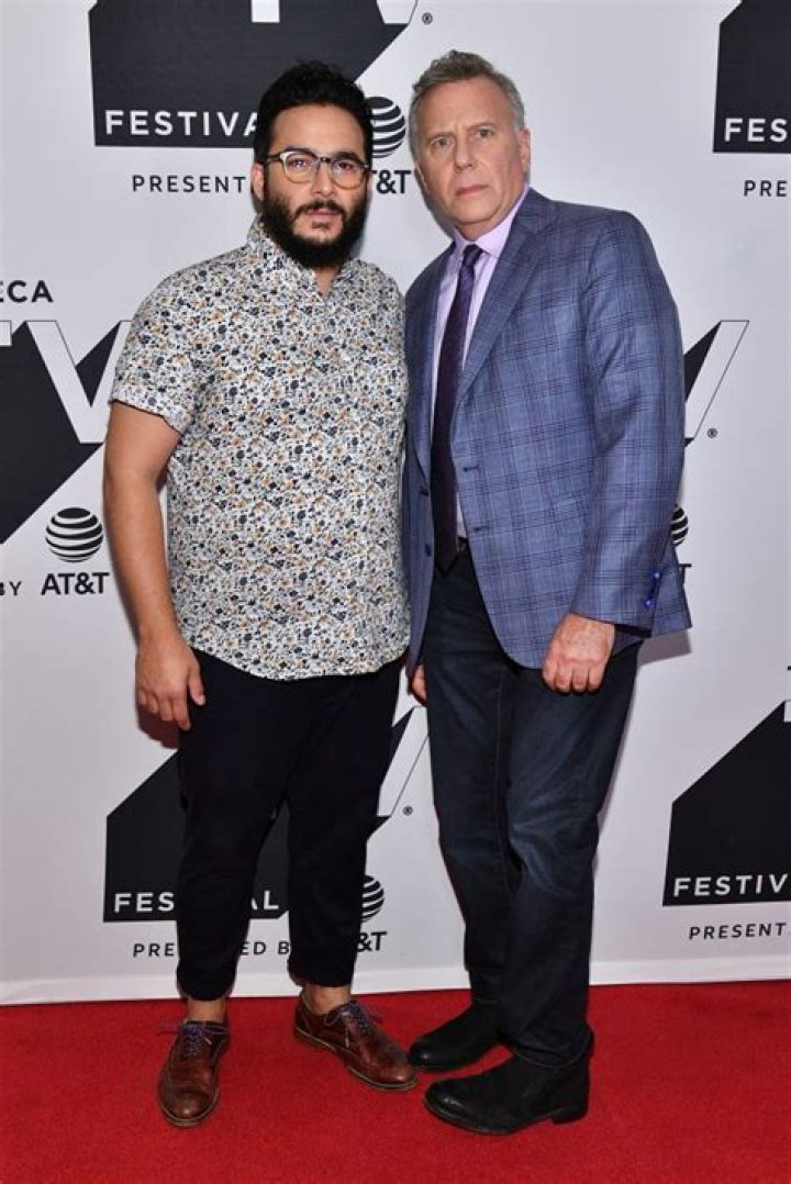 Unveiling Ennis Esmer's Height, Weight, Net Worth, And Age: A Comprehensive Overview