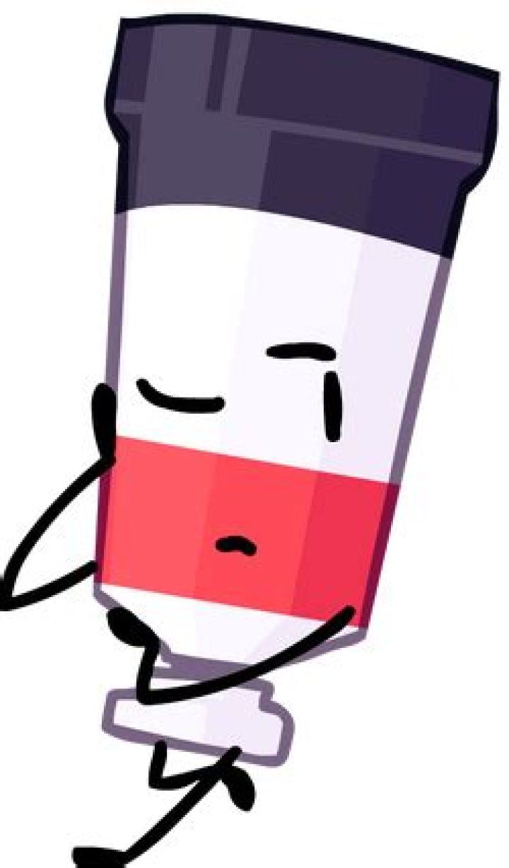 The Unanticipated Explosion: Understanding The Causes And Consequences Of An Enplosion