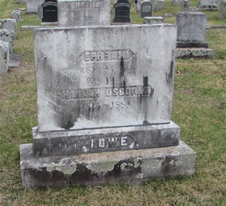 Meet Ephraim Lowe: The Pioneer Of Underground Music