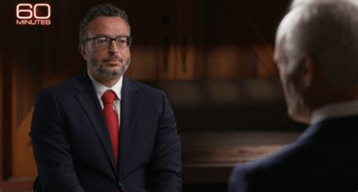 Erez Reuveni: The Ultimate Guide To Expertise And Success