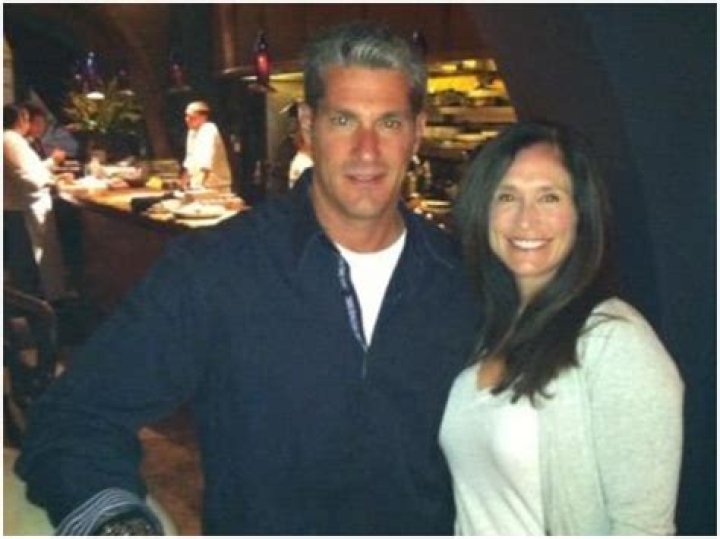 Eric Bland's Net Worth: A Comprehensive Look At His Fortune