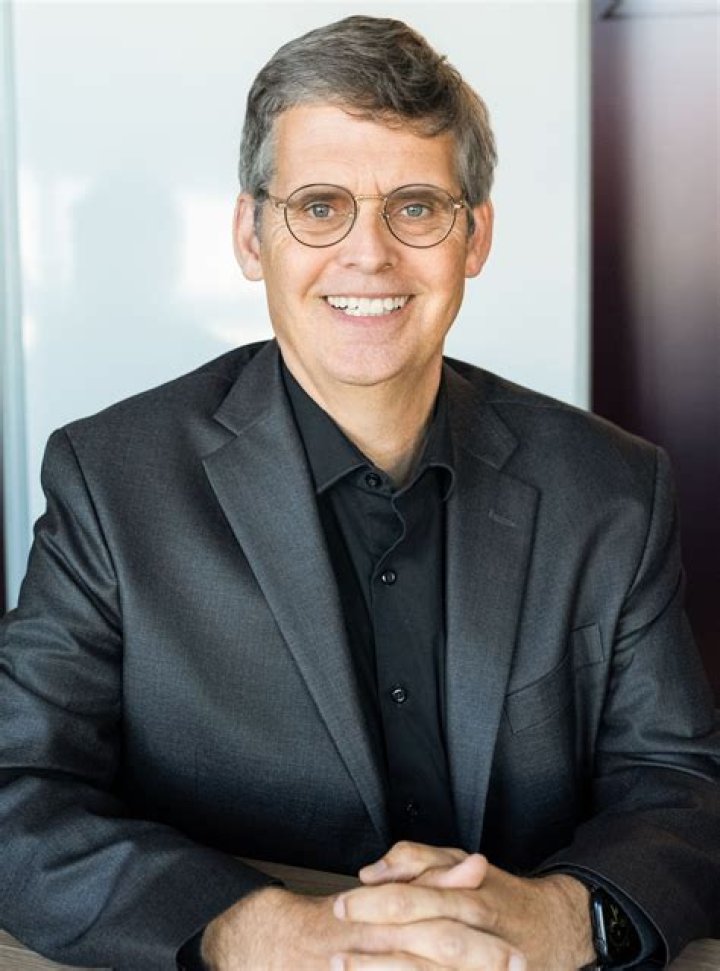 Trusted Legal Representation In Brownton, MN: Eric Hahn