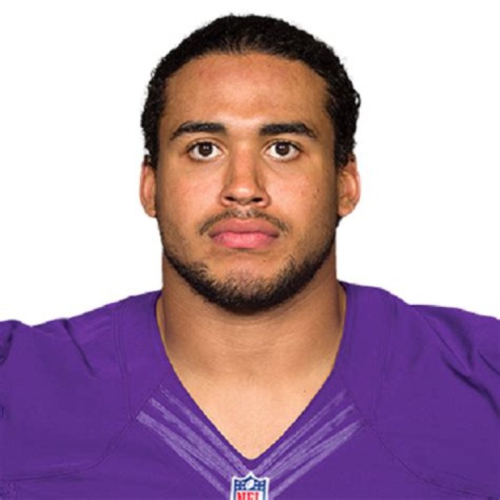 Eric Kendricks' Contract, Salary, Net Worth, And Ethnicity