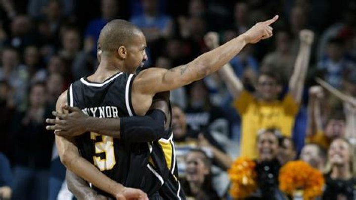 Eric Maynor: VCU Legend And NBA Star