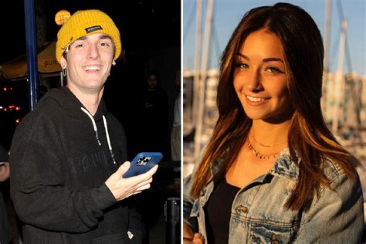 Unveiling The World Of Eric Rohan Justin