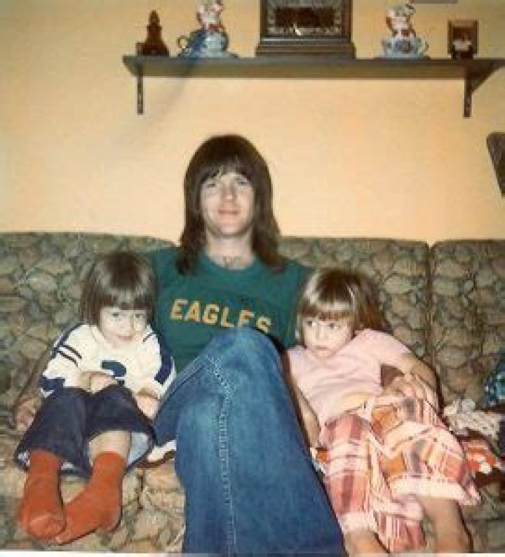 Eric Shane Meisner: The Acting Expert