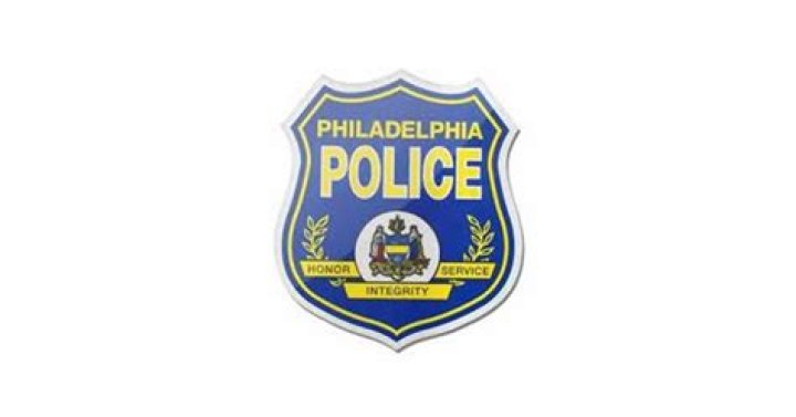 Eric Tomko Obituary: Remembering The Renowned Wrestler