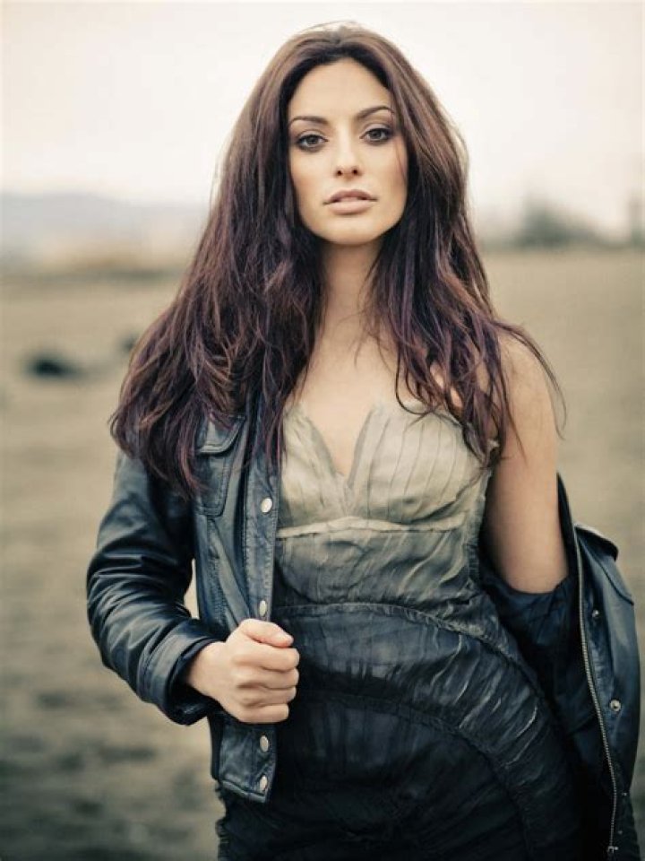 Unveiling The World Of Erica Cerra: A Journey Of Discovery