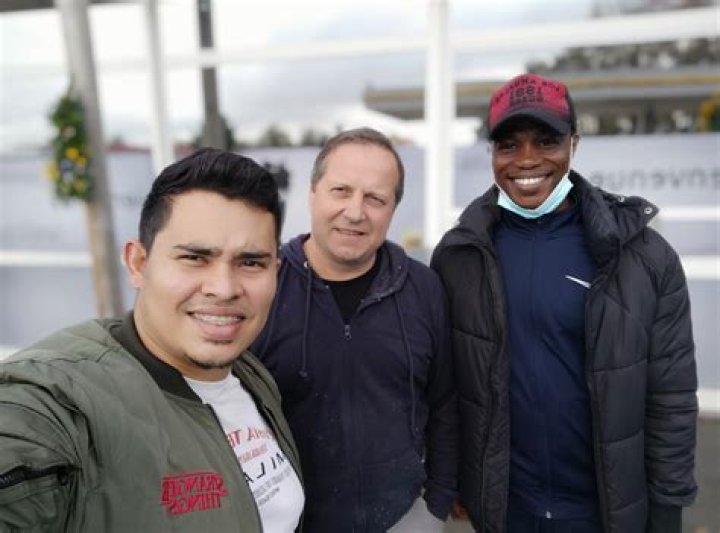 In Memoriam: Remembering Erick Medina Casillas