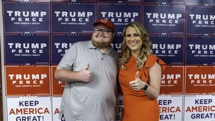 Erin Perrine Biography, Age, Height, Net Worth, Husband, Wiki