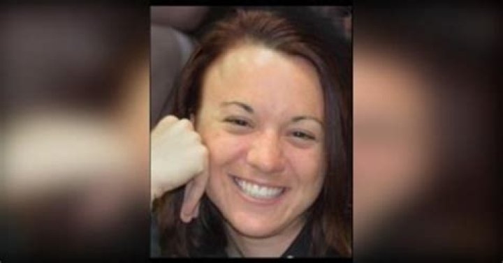 In Memory Of Erin Walker: Remembering A Life Well-Lived