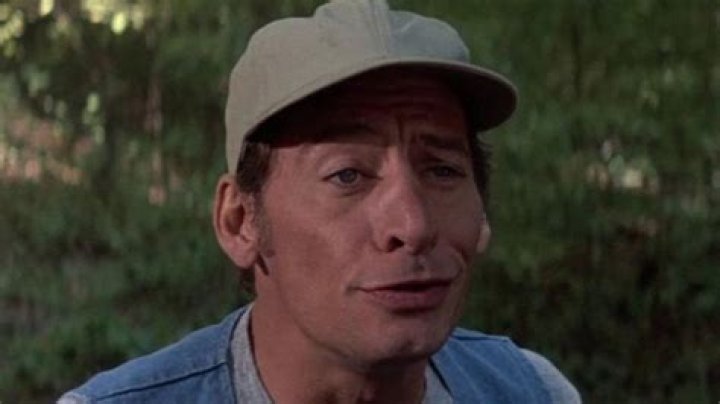 Explore The Legacy Of Ernest P