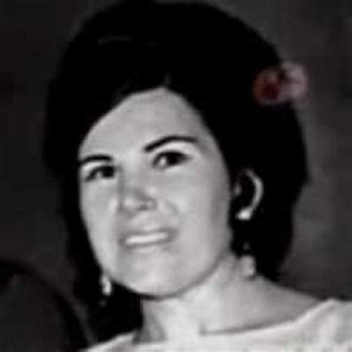 The Alluring Art Of Ernestina Balli: A Visual Journey