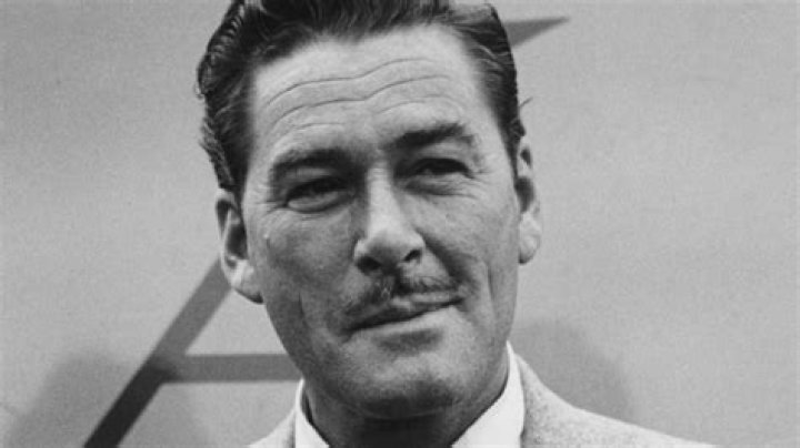 Unraveling Errol Flynn's Surprising Financial Legacy