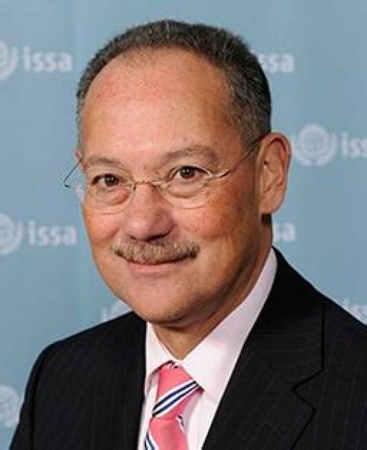 The Ultimate Guide To Errol Frank: Renowned Actor And Musician