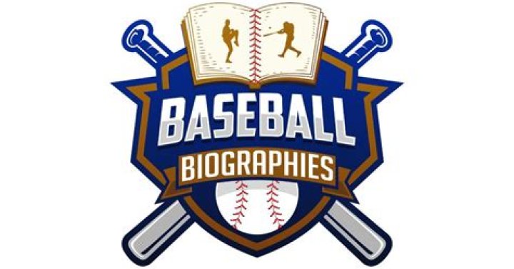 Esteban Loaiza: The Journey Of A Baseball Icon