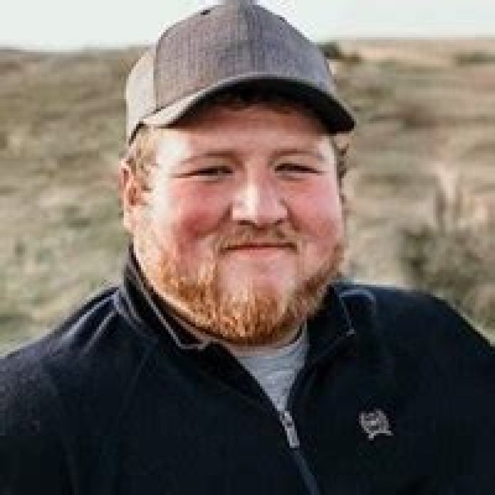 Ethan Hoger Obituary | Tributes And Funeral Arrangements