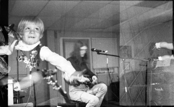 Unraveling Ethel Cain's Stage Identity And Identity As A Trans Artist