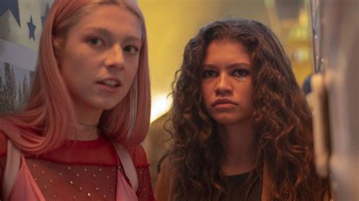Latest Euphoria Season 2 Release Date Announced On HBO With A Teaser Trailer