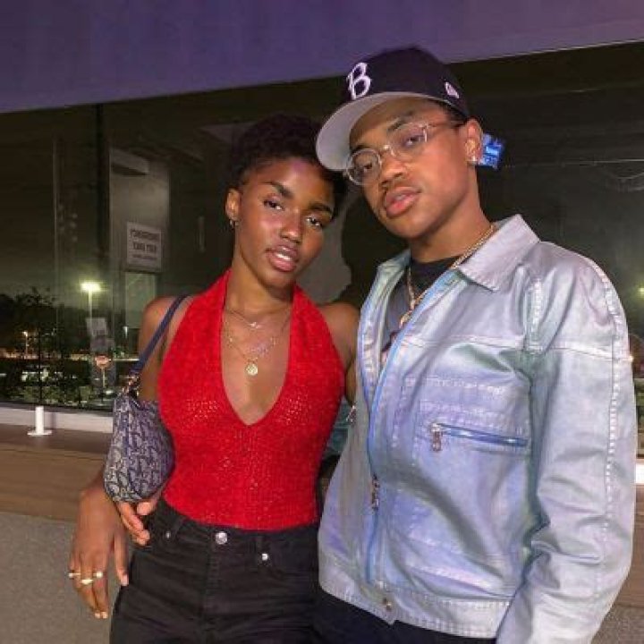 Unlock The Secrets Of Love And Relationships With Eva Apio All About The Ex Girlfriend