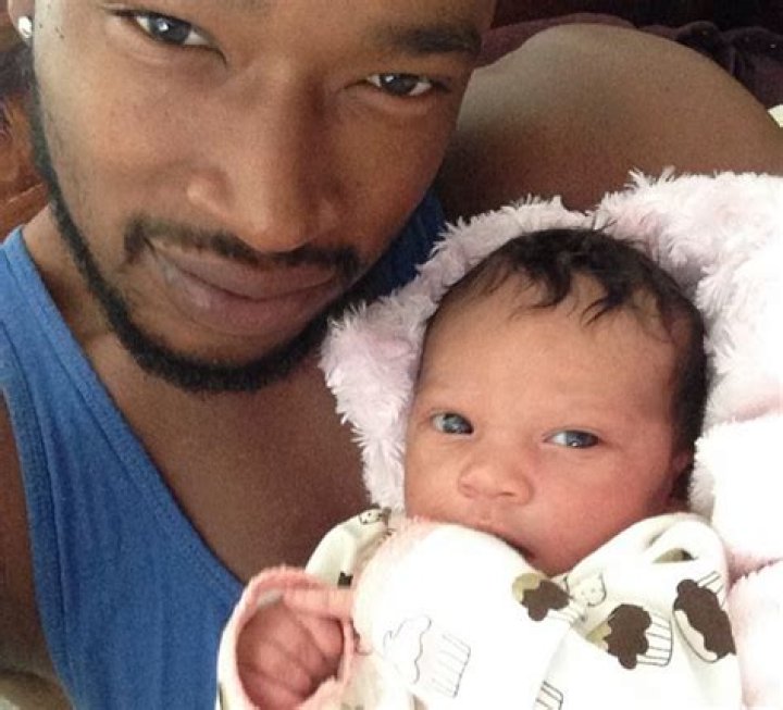 Unveiling The Unsung Influence: Eva Marcille's Father Revealed