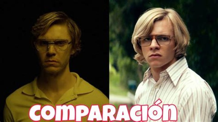 Evan Peters And Ross Lynch