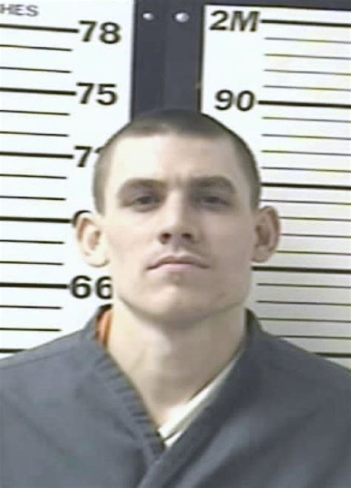 Evan Spencer Ebel: The Definitive Guide To His Career And Impact