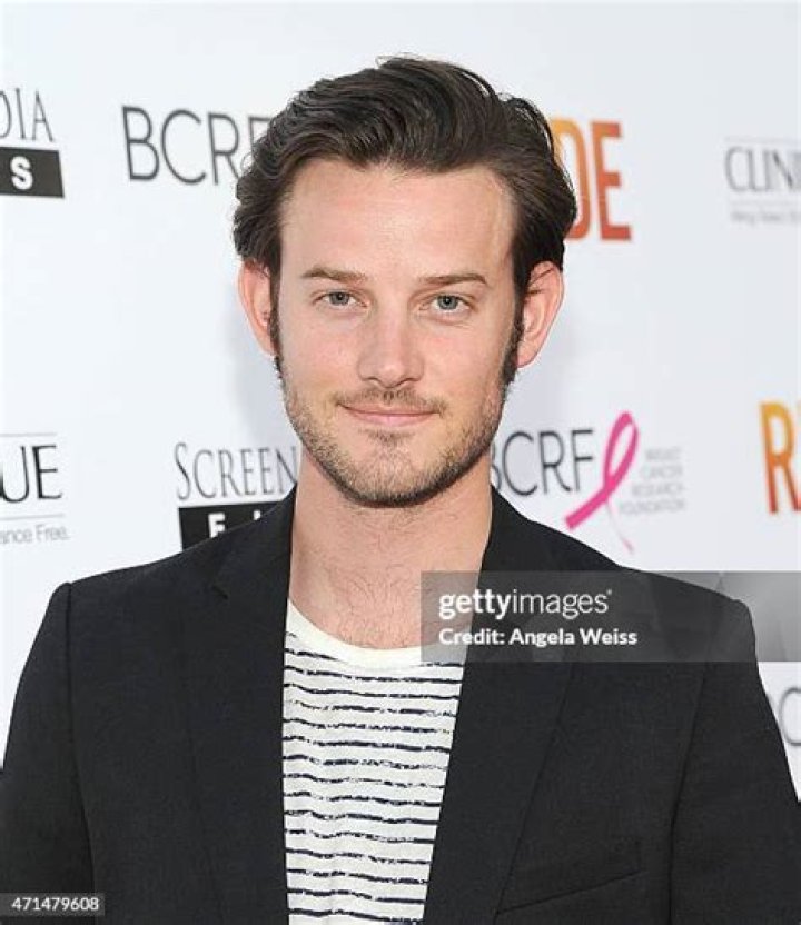 Unveiling Evan Williams' Net Worth, Age, And Height: Secrets Revealed