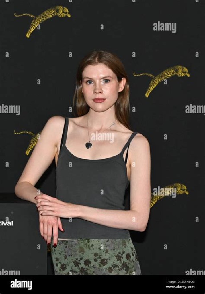 Uncover Her Journey To Success And Wealth