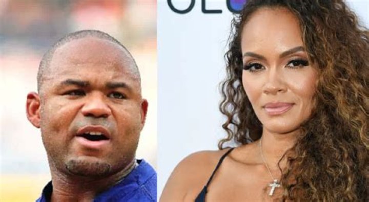 An In-Depth Exploration Of Their Tumultuous Relationship