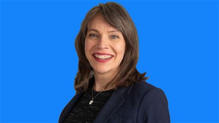 Historic Victory: Evelyn Rios Stafford Elected As Arkansas' First Trans Official