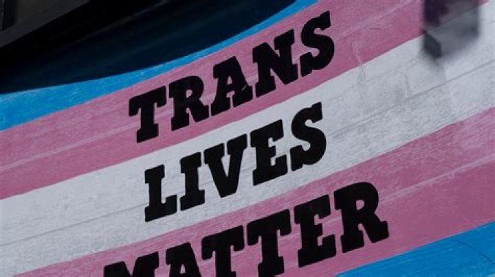 A Week In Anti-Trans Legislation: April 15-21